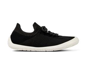 CAMPER Peu Path - Sneaker für Damen - Schwarz, Größe 40, Textile