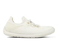 CAMPER Peu Path - Sneaker für Damen - Weiß, Größe 36, Textile