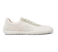 CAMPER Peu Path+ - Sneaker für Damen - Weiß, Größe 41, Textile