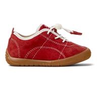 Camper Peu Path Fw Sportschuhe EU 25 Red