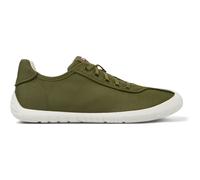 CAMPER Peu Path - Sneaker für Herren - Grün, Größe 40, Textile