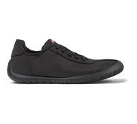 CAMPER Peu Path - Sneaker für Herren - Schwarz, Größe 45, Textile