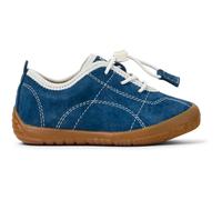 Camper Peu Path Kinder Schuhe nachtblau - 26