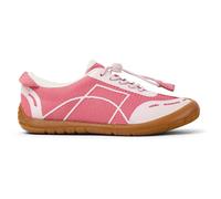 CAMPER Peu Path - Sneaker für Mädchen - Rosa, Größe 34, Textile