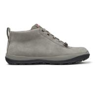 Camper Peu Pista GM GORE-TEX Leather Damen Schuhe grau - 40