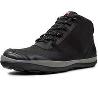 Camper Peu Pista GORE-TEX Stiefel schwarz - 39