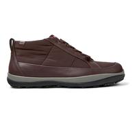 Camper Peu Pista Schuhe granatrot - 41