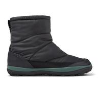 CAMPER Peu Pista GM - Stiefeletten für Damen - Schwarz, Größe 36, Textile/Glattleder