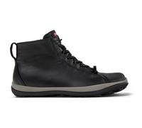 Camper Peu Pista K300287-015 Sneaker Herren