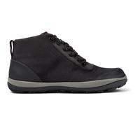 Camper, Peu Pista Gm, Men Ankle Boot, Black, 40, (EU)