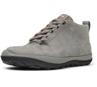 Camper Peu Pista GM GORE-TEX Leather Damen Schuhe grau - 38