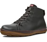 Camper Peu Pista K300287-015 Sneaker Herren