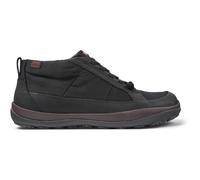 Camper Damen Peu Pista GM K400739 Ankle Boot, Schwarz 001, 39 EU
