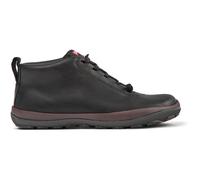 Camper Damen Peu Pista Gm K400481 Ankle Boot, Schwarz 016, 38 EU