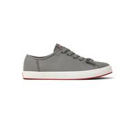 Camper - Peu Rambla II - Grau 43