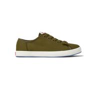 Camper Peu Sportschuhe