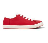 Camper Peu Sportschuhe EU 41 Red