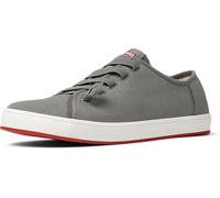 Camper Peu Rambla Ii Men Sneaker Medium Gray 46 (EU)