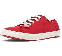 Camper Peu Rambla Ii Men Sneaker Medium Red 40 (EU)