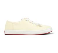 Camper - Rambla II K201884 - Gelb - Sneaker - Größe 38