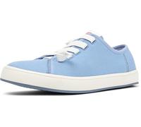 Camper Peu Sportschuhe
