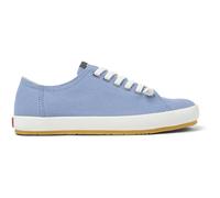 Camper Sneaker Damen blau, 38