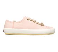 CAMPER Peu Rambla - Sneaker für Damen - Rosa, Größe 36, Textile