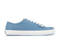 CAMPER Peu Rambla - Sneaker für Herren - Blau, Größe 40, Textile