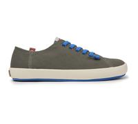 CAMPER Peu Rambla - Sneaker für Herren - Grau, Größe 42, Textile