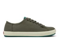 Camper Peu Rambla Vulcan Sneaker jagdgrün - 41