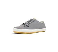 Camper Sneaker Damen grau, 36