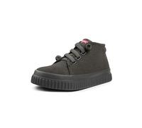 Camper, Peu Roda, Kids - Ankle-boot, Dark Gray, 30, (EU)
