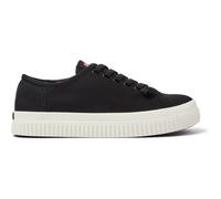Camper Peu Roda Damen Sneaker schwarz - 38
