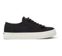 CAMPER Peu Roda - Sneaker für Herren - Schwarz, Größe 43, Textile