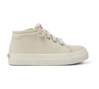 CAMPER Peu Roda - Sneaker für Mädchen - Grau, Größe 32, Textile