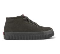 CAMPER Peu Roda - Sneaker für Mädchen - Grau, Größe 34, Textile