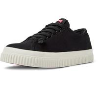 Camper Peu Roda Damen Sneaker schwarz - 37