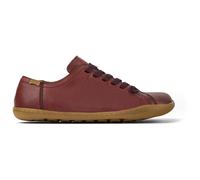 Camper 20848 Peu Cami, Women Shoe, 38 (EU)