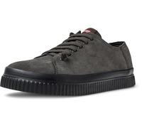 CAMPER, Peu Senda 18290-002, Herren Sneaker, weiss, (Muffler Pau/Senda Oliva ), EU 39