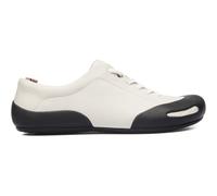 CAMPER Peu Senda - Sneaker für Damen - Beige, Größe 36, Glattleder