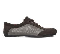 CAMPER Peu Senda - Sneaker für Damen - Grau, Größe 36, Textile