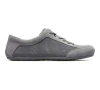 CAMPER Peu Senda - Sneaker für Damen - Grau, Größe 38, Textile