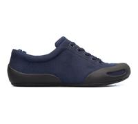 CAMPER Peu Senda - Sneaker für Damen - Violett, Größe 37, Textile