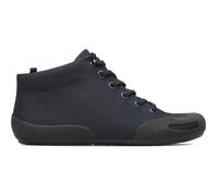 CAMPER Peu Senda - Stiefeletten für Damen - Blau, Größe 38, Textile