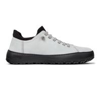 Camper Peu Serra Damen Schuhe hellgrau - 37