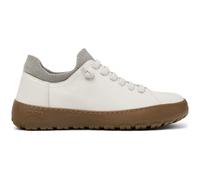 Camper Peu Serra Damen Schuhe weiß - 36