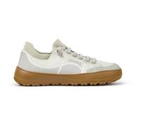 Camper Peu Serra Sneaker beige/braun - 44
