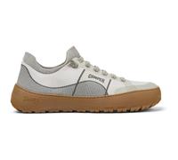 CAMPER Peu Serra - Lässige schuhe für Herren - Beige,Weiß,Grau, Größe 42, Textile