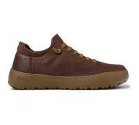 Camper Peu Serra Schuhe braun beige - 42
