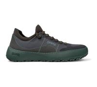 CAMPER Peu Serra - Lässige schuhe für Herren - Grau, Größe 41, Textile